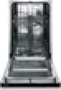 Посудомоечная машина Gorenje GV520E15