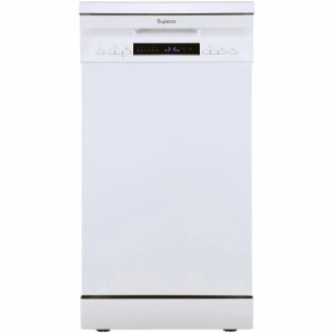 Посудомоечная машина Бирюса DWF-410/5 W