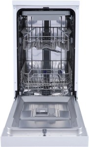 Посудомоечная машина Бирюса DWF-410/5 W