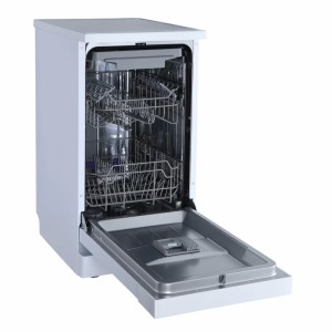 Посудомоечная машина Бирюса DWF-410/5 W