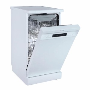 Посудомоечная машина Бирюса DWF-410/5 W