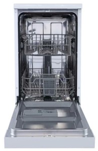 Посудомоечная машина Бирюса DWF-409/6 W