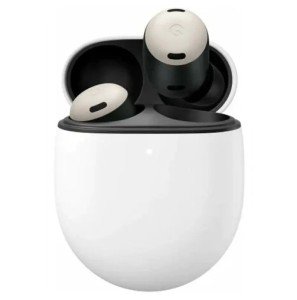 Беспроводные наушники Pixel Buds Pro 2 Porcelain (Фарфоровый) Беспроводные наушники Pixel Buds Pro 2 Porcelain (Фарфоровый)