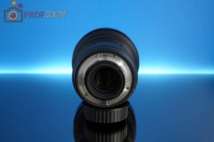 Nikon 14-24mm f/2.8G ED AF-S Nikkor