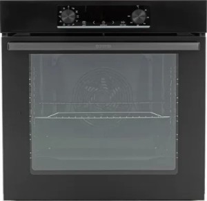 Духовой шкаф GORENJE BO6735E02BK