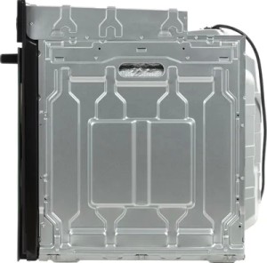 Духовой шкаф GORENJE BO6735E02BK