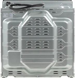 Духовой шкаф GORENJE BO6735E02BK