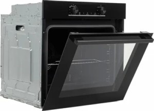 Духовой шкаф GORENJE BO6735E02BK