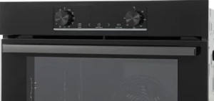 Духовой шкаф GORENJE BO6735E02BK