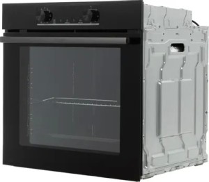 Духовой шкаф GORENJE BO6735E02BK
