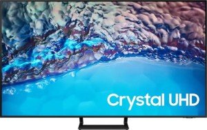 Телевизор Samsung UE75DU8500UXCE
