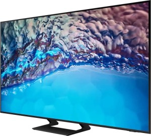Телевизор Samsung UE75DU8500UXCE