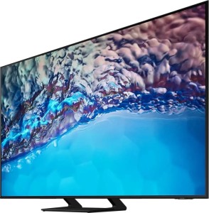 Телевизор Samsung UE75DU8500UXCE