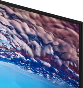 Телевизор Samsung UE75DU8500UXCE