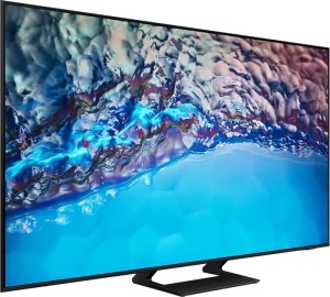 Телевизор Samsung UE75DU8500UXCE