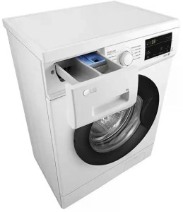 Стиральная машина LG F2J3NS8W
