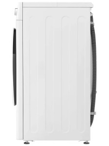 Стиральная машина LG F2J6NM7W