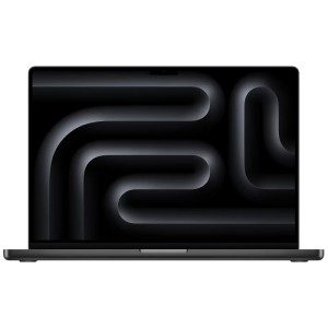 Ноутбук Apple MacBook Pro 16 2024 M4 Max (16.2/3456x2234/36GB/1TB SSD/Apple graphics 32-core) Space Black (MX303) Ноутбук Apple MacBook Pro 16 2024 M4 Max (16.2/3456x2234/36GB/1TB SSD/Apple graphics 32-core) Space Black (MX303)