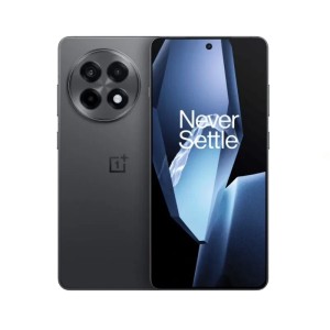 Смартфон OnePlus Ace 5, 16.1 Тб, Black, черный Смартфон OnePlus Ace 5, 16.1 Тб, Black, черный