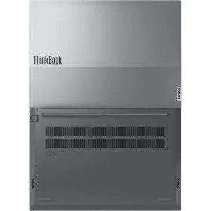 Ноутбук Lenovo Thinkbook 16 G6 IRL, 16" (1920x1200) IPS/Intel Core i7-1355U/32 ГБ DDR5/1024 ГБ SSD/Intel Iris Xe Graphics/Windows 11 Pro, Серый (21KH00SVUS)