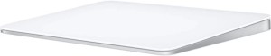 Трекпад Apple Magic Trackpad USB-C, MXK93, White, белый Трекпад Apple Magic Trackpad USB-C, MXK93, White, белый