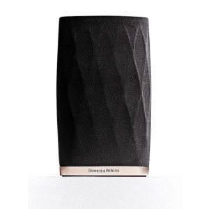 Беспроводная колонка Bowers & Wilkins Formation Flex