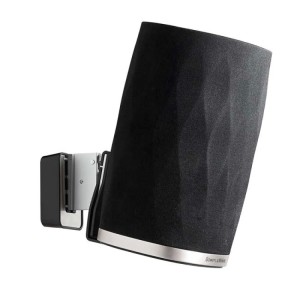 Беспроводная колонка Bowers & Wilkins Formation Flex