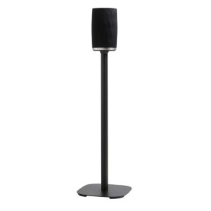 Беспроводная колонка Bowers & Wilkins Formation Flex