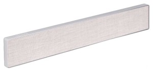 Саундбар Bang & Olufsen Beosound Stage Nordic Ice Oak