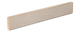 Саундбар Bang & Olufsen Beosound Stage Gold/Light Wood
