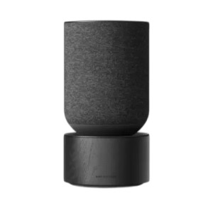 Беспроводная колонка Bang & Olufsen Beosound Balance Black Oak
