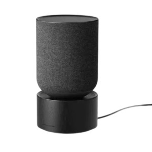 Беспроводная колонка Bang & Olufsen Beosound Balance Black Oak