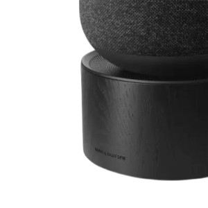 Беспроводная колонка Bang & Olufsen Beosound Balance Black Oak