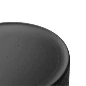 Беспроводная колонка Bang & Olufsen Beosound Balance Black Oak