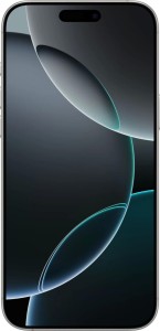Смартфон Apple iPhone 16 Pro Max 256GB, nano SIM + eSIM, Пустынный титан Смартфон Apple iPhone 16 Pro Max 256GB, nano SIM + eSIM, Пустынный титан