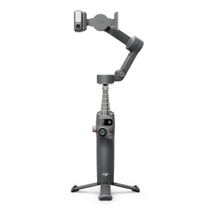 Стабилизатор DJI Osmo Mobile 7 Pro Стабилизатор DJI Osmo Mobile 7 Pro