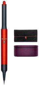 Стайлер Dyson Airwrap complete long HS05 gift edition CN, topaz orange