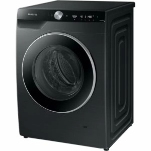 Стиральная машина Samsung WW11CG604CLBLP