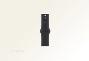 Умные часы Apple Watch Series 7