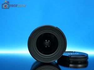 Объектив Tamron 11-20mm F2.8 Di III-A RXD Sony E
