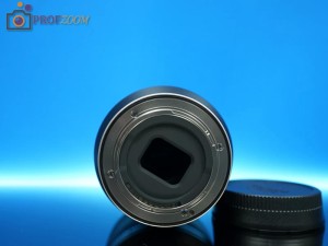 Объектив Tamron 11-20mm F2.8 Di III-A RXD Sony E