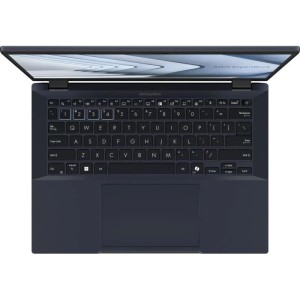 Ноутбук ASUS Expertbook B3 B3404CMA-Q50314, 14" (1920x1200) IPS/Intel Core Ultra 5 125U/16 ГБ DDR5/512 ГБ SSD/Intel Graphics/Без системы, Черный (90NX0711-M00BV0)