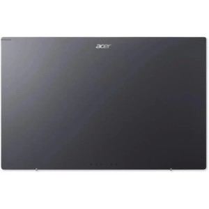Ноутбук Acer Aspire 5 A515-58P-759A, 15.6" (1920x1080) IPS/Intel Core i7-1355U/16 ГБ DDR5/512 ГБ SSD/Intel Iris Xe Graphics/Без системы, Серый (NX.KHJER.007)