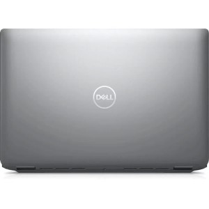 Ноутбук Dell Latitude 5450, 14" (1920x1080) IPS/Intel Core Ultra 5 125U/16 ГБ DDR5/512 ГБ SSD/Intel Graphics/Linux, Серый (5450-5260)