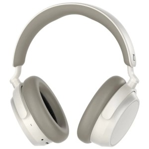 Беспроводные наушники Sennheiser Accentum Plus, White Беспроводные наушники Sennheiser Accentum Plus, White