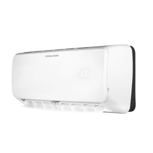 Сплит-система Coolfort CF-4000 7 BTU