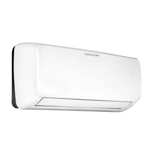 Сплит-система Coolfort CF-4000 7 BTU