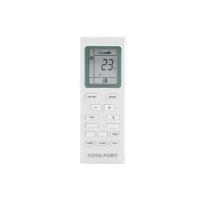 Сплит-система Coolfort CF-4000 7 BTU