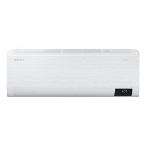 Сплит-система Samsung AR18BSFCMWK