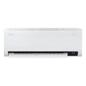 Сплит-система Samsung AR18BSFCMWK